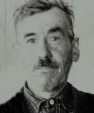 Катеринин Павел Алексеевич