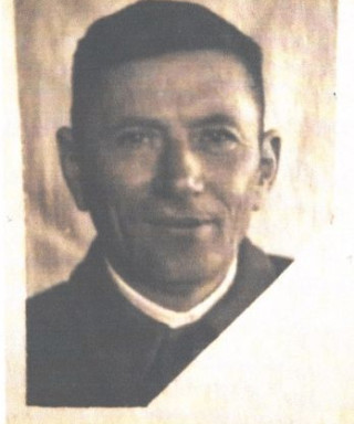 Дорощенков Андрей Дмитриевич