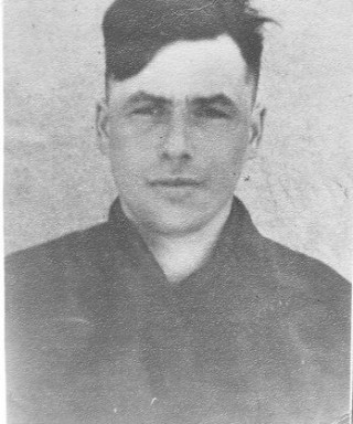 Мастеров Аркадий Степанович