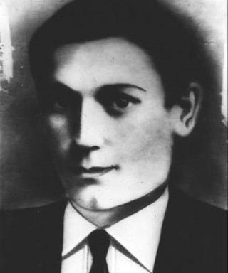 Кирилюк Иван Степанович