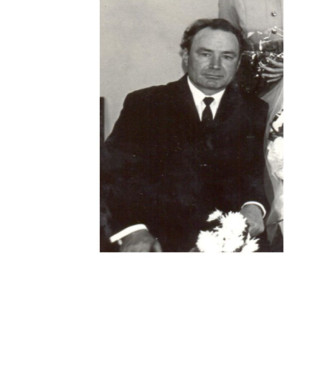 Жуйков Леонид Павлович