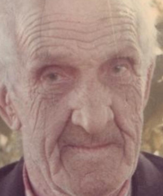 Пчелкин Виктор Павлович