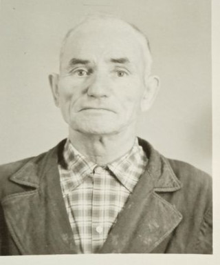 Макаров Василий Николаевич