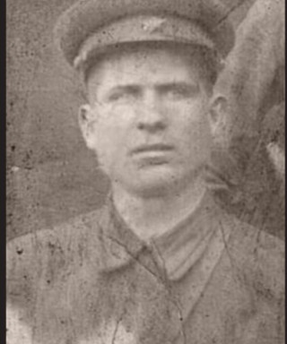 Масликов Константин Яковлевич