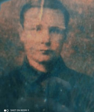 Ахтырцев Роман Емельянович