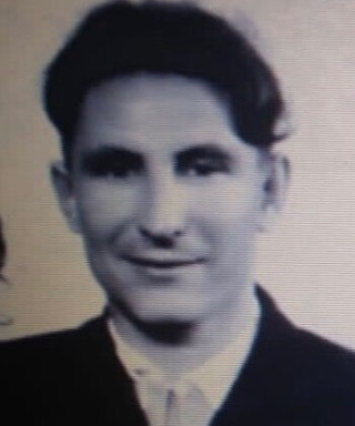 Лукин Александр Егорович