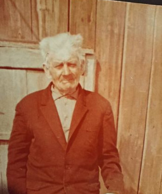 Ильиных Егор Васильевич