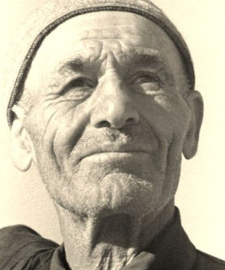 Зуребиани Годжи Лурасабович