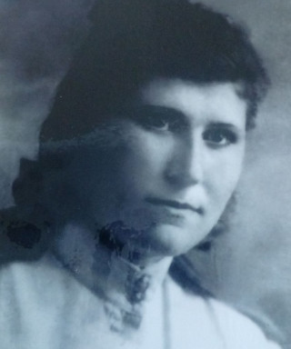 Пужалина Надежда Константиновна