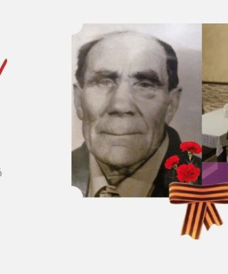 Гальцев Николай Борисович