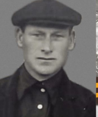 Борисов Андрей Евстегнеевич