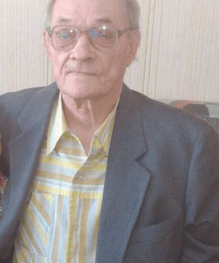 Беймарт Казимир Борисович