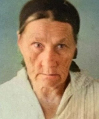 Докина Анна Васильевна