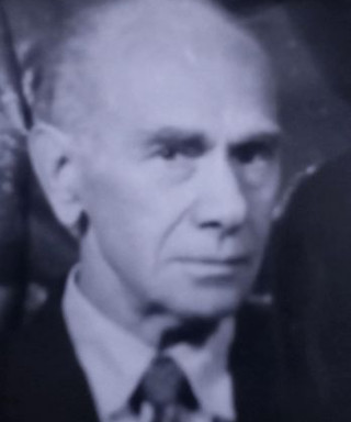 Галицкий Михаил Николаевич