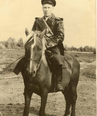 Фаттаков Сабиирчан Хайритдинович