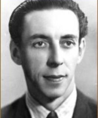 Музиль Виталий Александрович