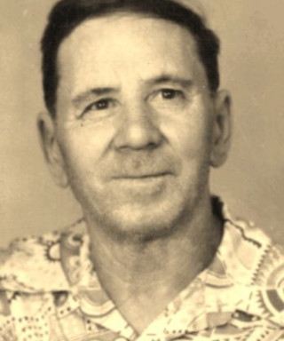 Канов Петр Александрович