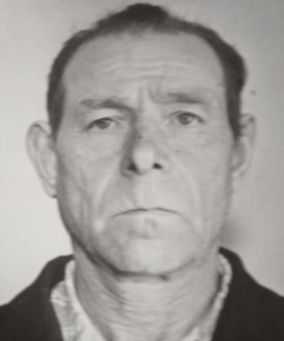 КАДОЧНИКОВ Ростислав Степанович