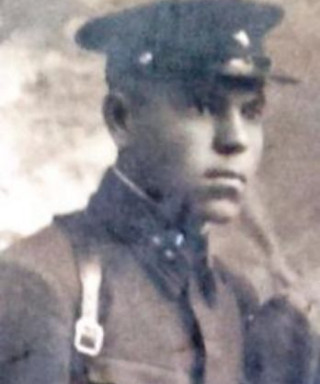 Кирюшкин Иван Петрович