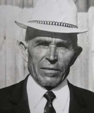 Амиров Аглям Шайхутдинович