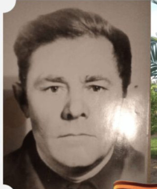 Лакутин Николай Александрович