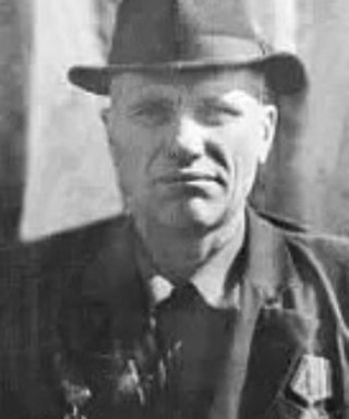 Галактионов Григорий Иванович