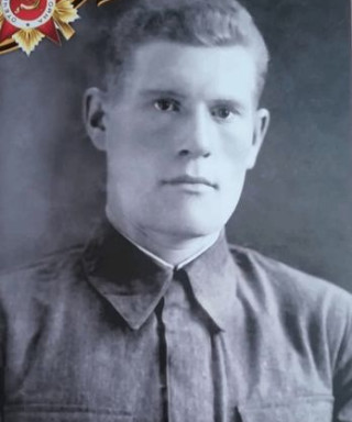 Муравьев Иван Иванович