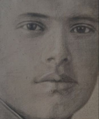 Подвальный Василий Григорьевич