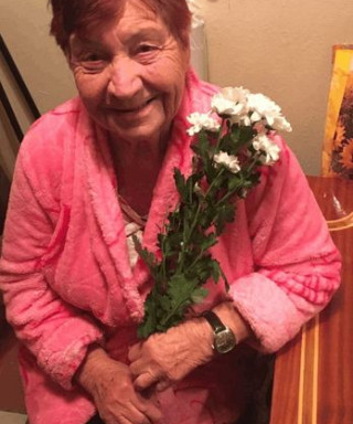 Захарова Нина Петровна