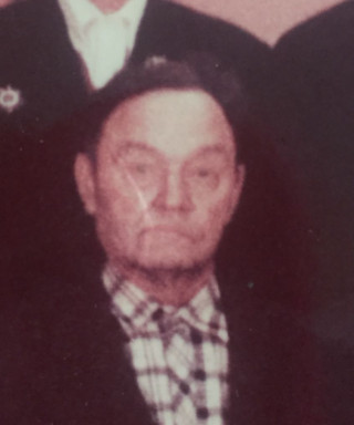 Шихов Иван Иванович