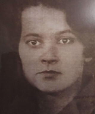 Павлова Анна Васильевна