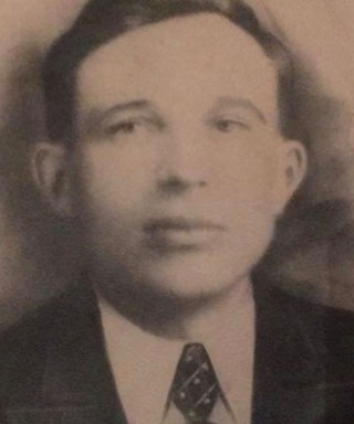 Федоров Андрей Ефимович