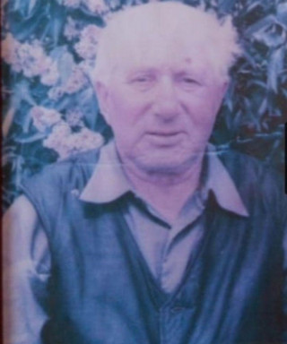 Кравченко Александр Андреевич