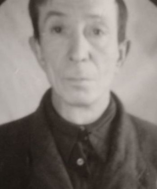 Грошев Александр Иванович