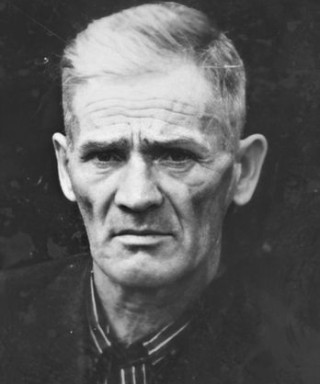 Поначугин Василий Михайлович