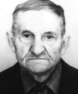 Насонов Иван Михайлович