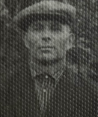 Нургалиев Фатхулла Миргалиевич