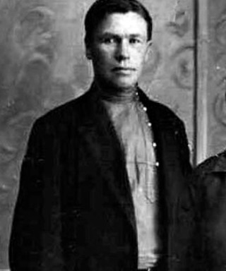 Земсков Александр Иванович