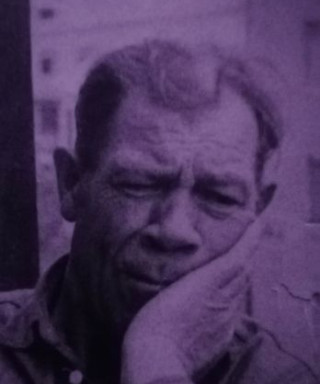 Горецкий Петр Иванович