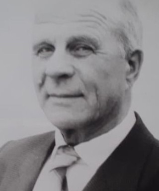 Коробков Иван Иванович