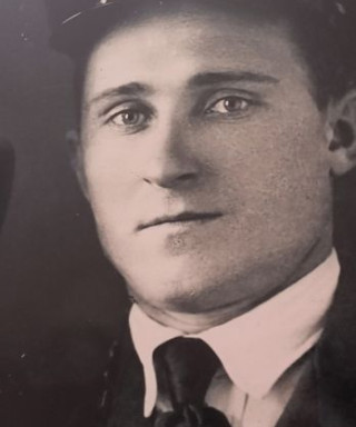 Лукьянчиков Дмитрий Ефимович