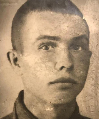 Каргин Павел Иванович