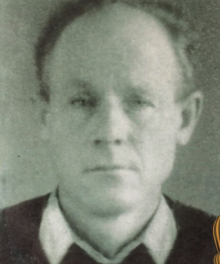 Банников Иван Александрович