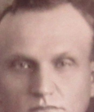 Гришин Семен Арсентьевич