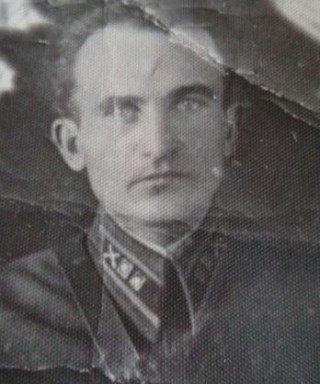 Артюх Алексей Константинович