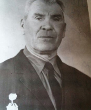 Пидай Леонид Филиппович