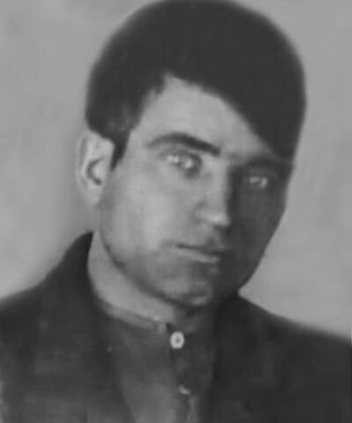 Заварин Александр Иванович