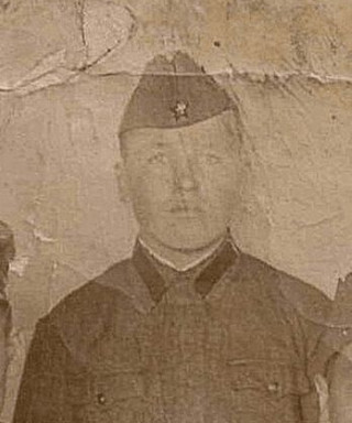 Бровкин Николай Николаевич