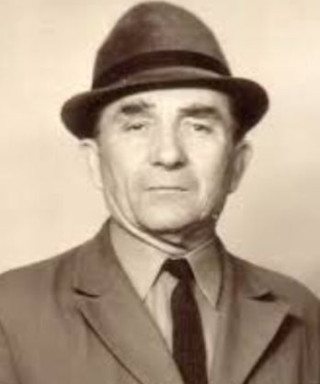 Дранко Григорий Николаевич