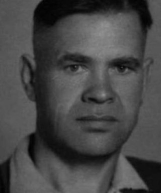 Желнин Федот Фадеевич